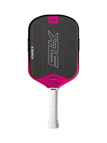 Selkirk SLK Geo