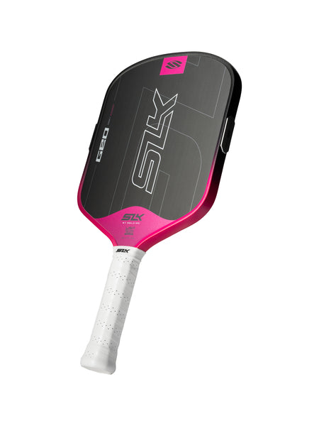 Selkirk SLK Geo
