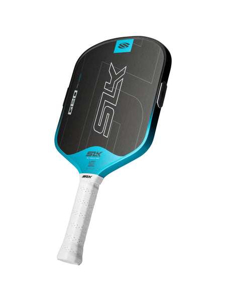 Selkirk SLK Geo