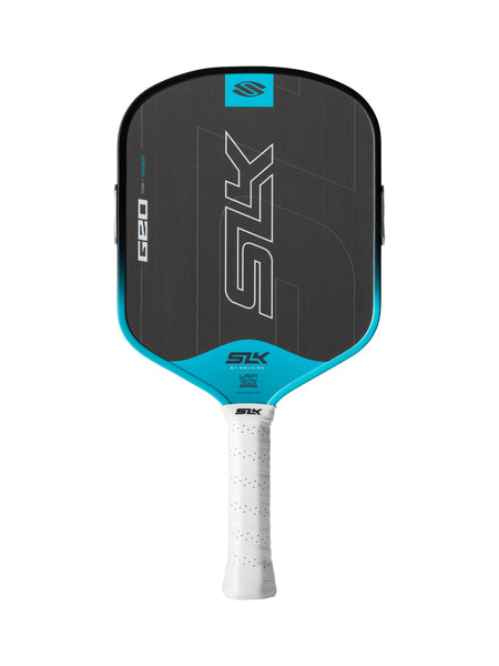 Selkirk SLK Geo