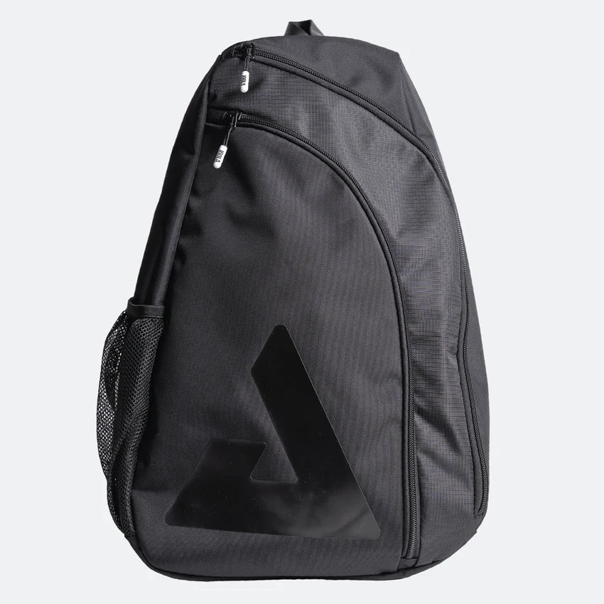 JOOLA Everyday Sling Bag