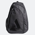JOOLA Everyday Sling Bag