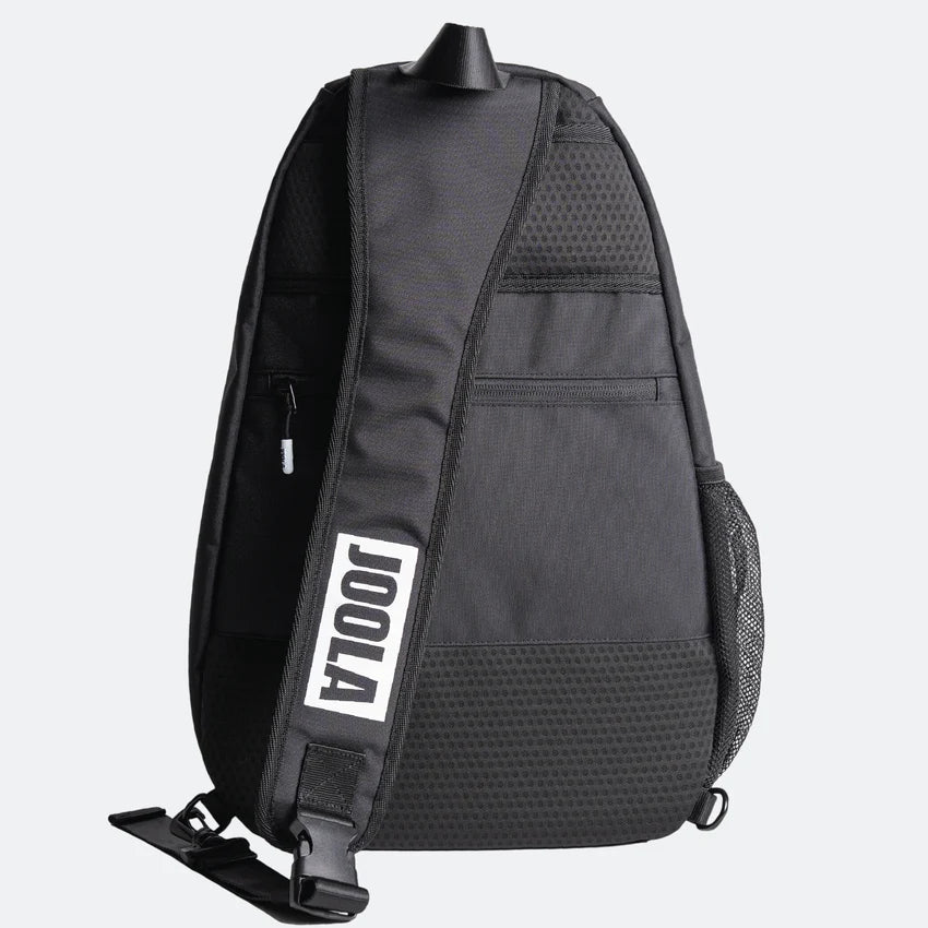 JOOLA Everyday Sling Bag