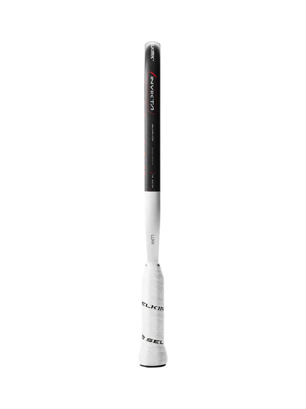 Selkirk Control Air with InfiniGrit