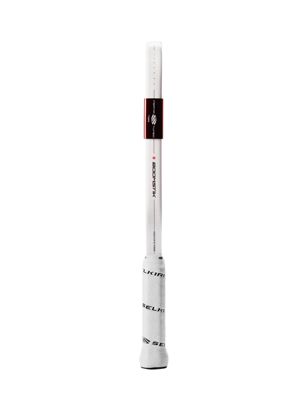 Selkirk LABS Project Boomstik®