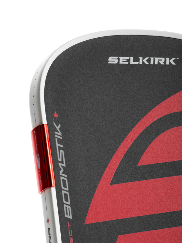 Selkirk LABS Project Boomstik®