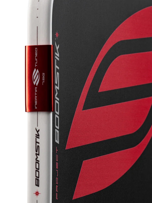 Selkirk LABS Project Boomstik®