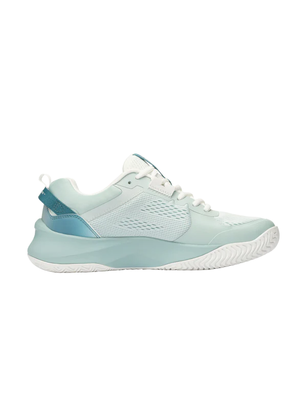 Selkirk Women's CourtStrike 2.0 Pickleball Shoes - Blue Haze