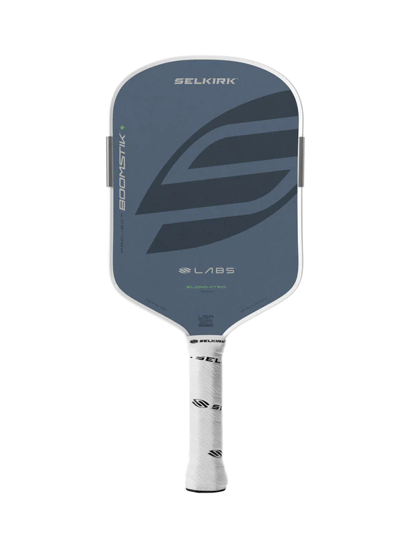 Selkirk LABS Project Boomstik® Limited Edition Summit Color