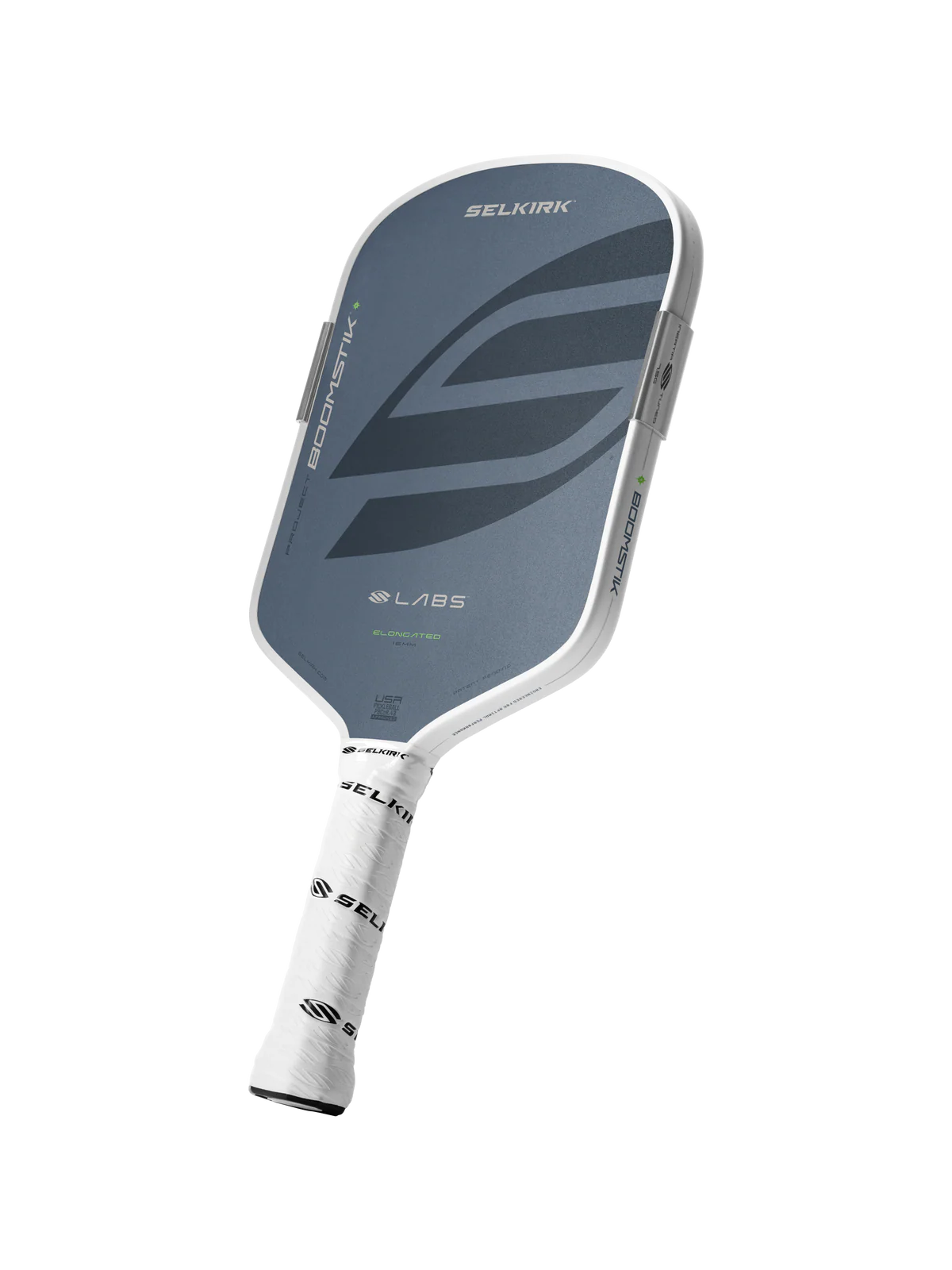 Selkirk LABS Project Boomstik® Limited Edition Summit Color