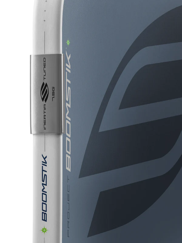 Selkirk LABS Project Boomstik® Limited Edition Summit Color