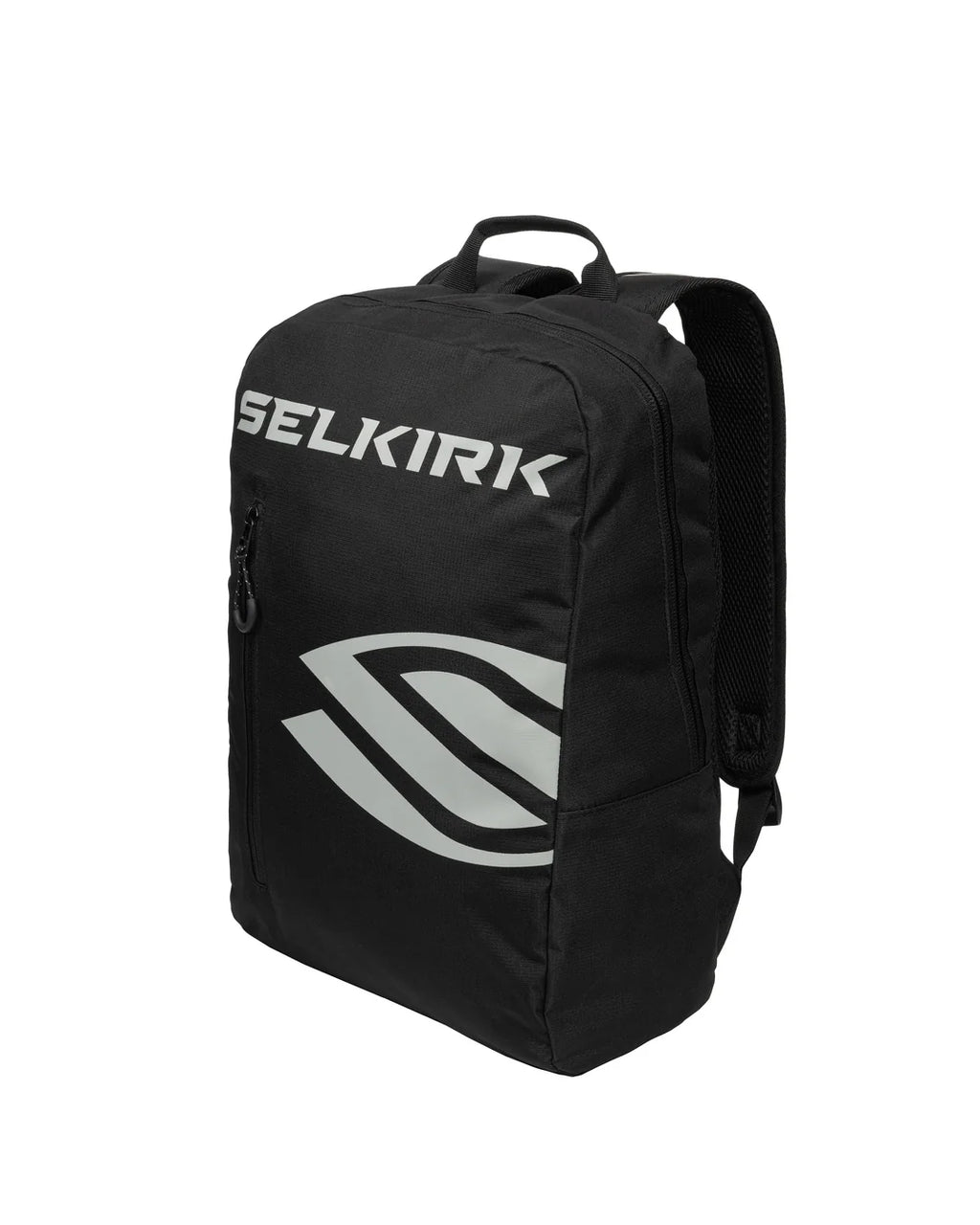 Selkirk - Core Line - Day Bag - Pickleball Backpack