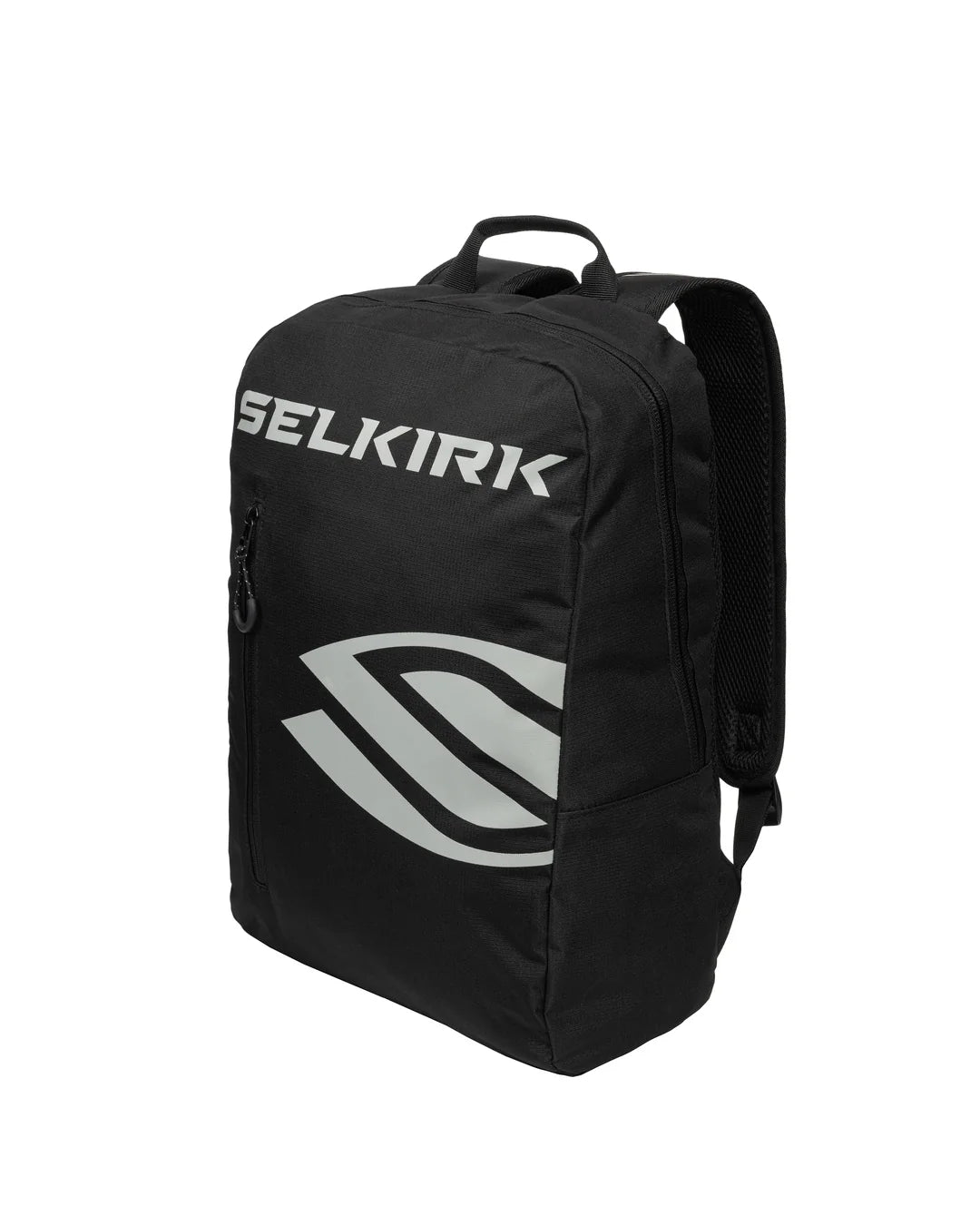 Selkirk - Core Line - Day Bag - Pickleball Backpack
