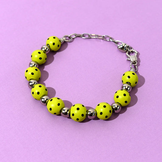Pickleball Bracelet