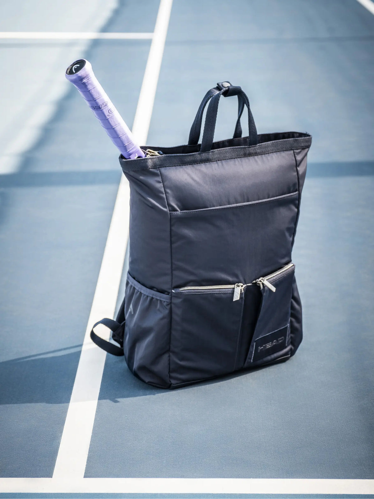 HEAD Pro Backpack 18L