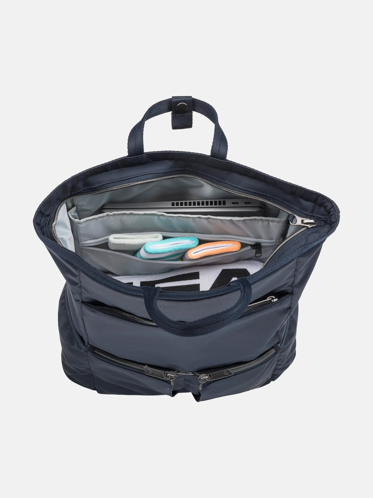 HEAD Pro Backpack 18L