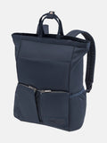 HEAD Pro Backpack 18L