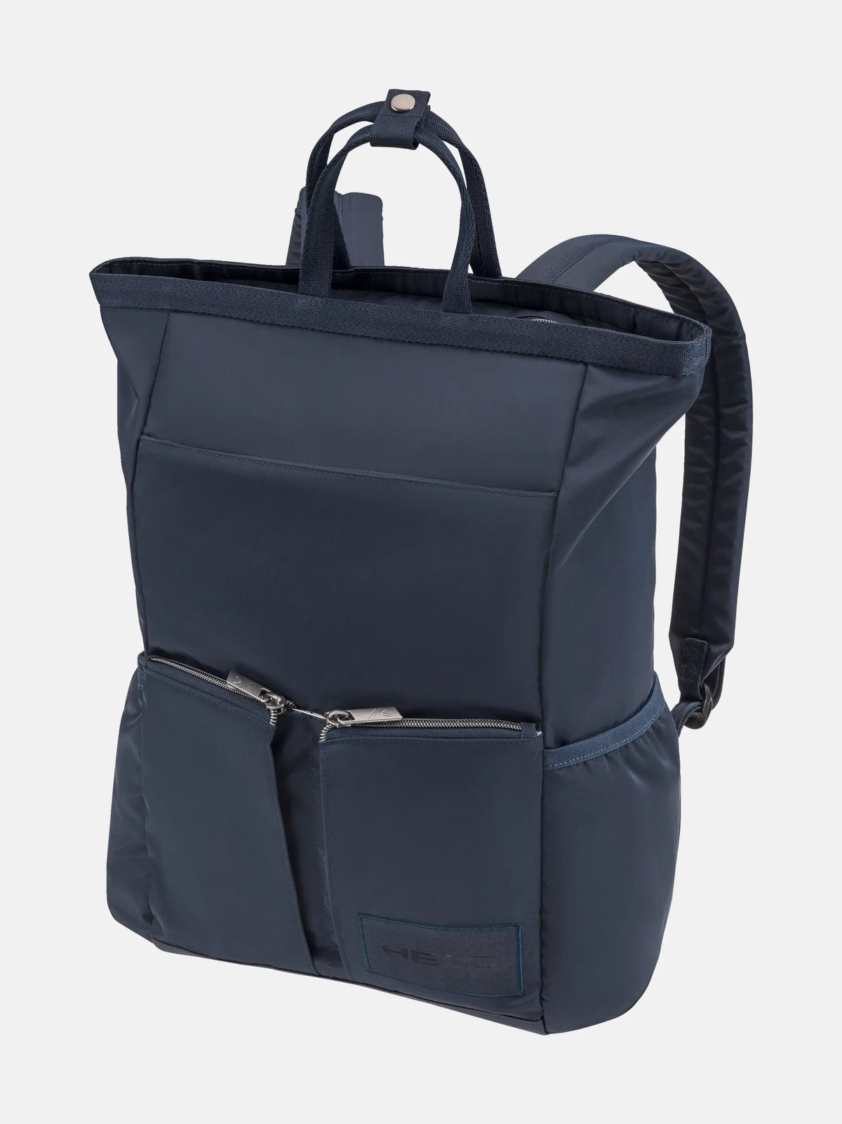 HEAD Pro Backpack 18L
