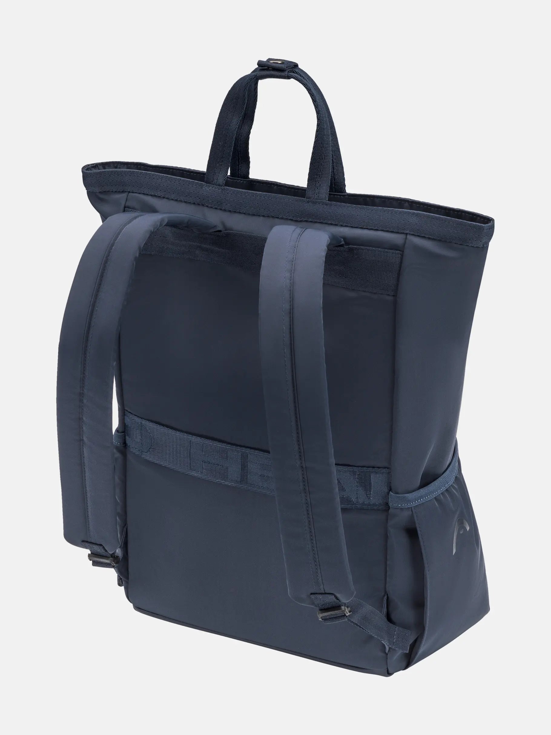 HEAD Pro Backpack 18L