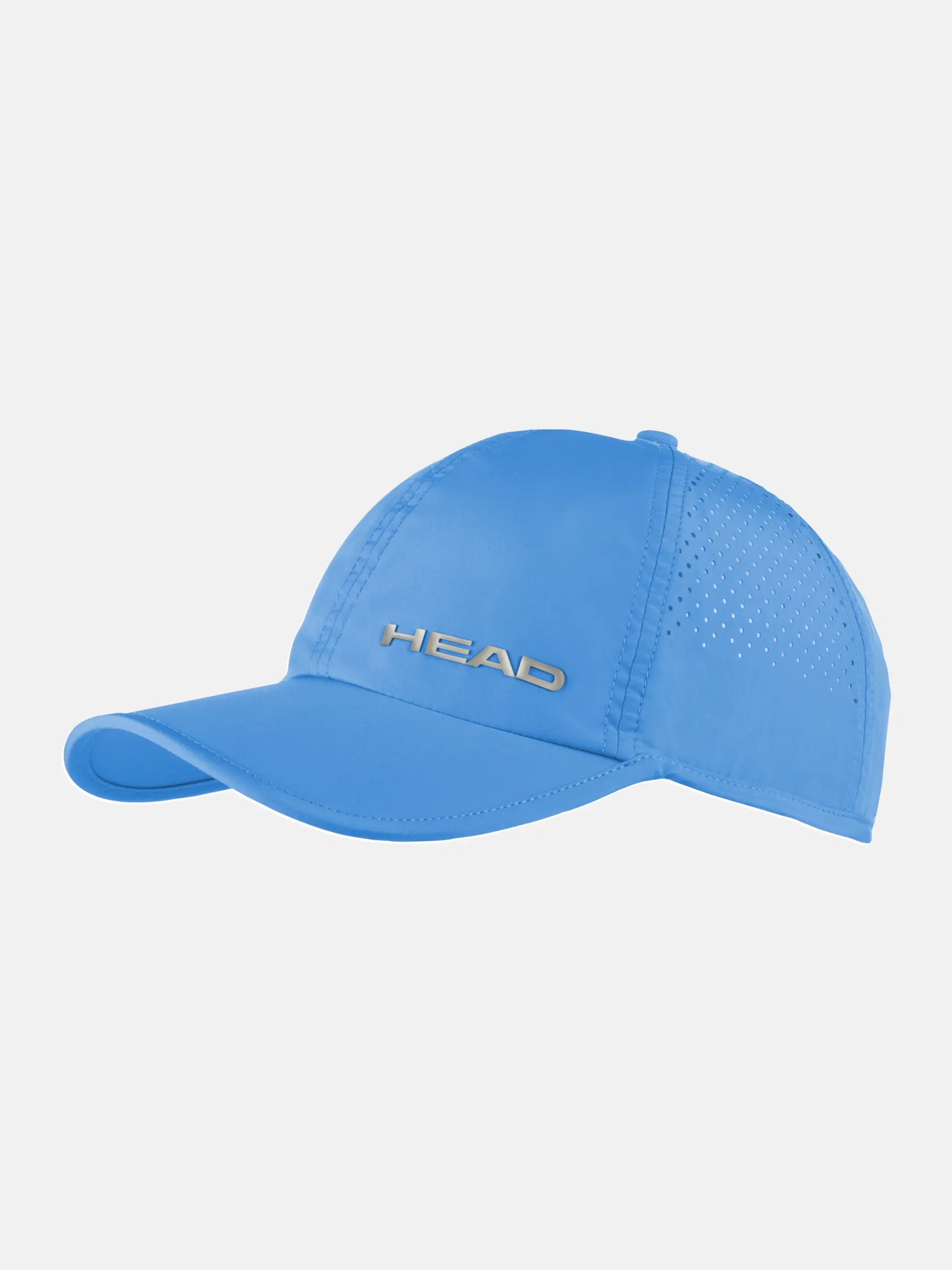 HEAD Pro Player Hat