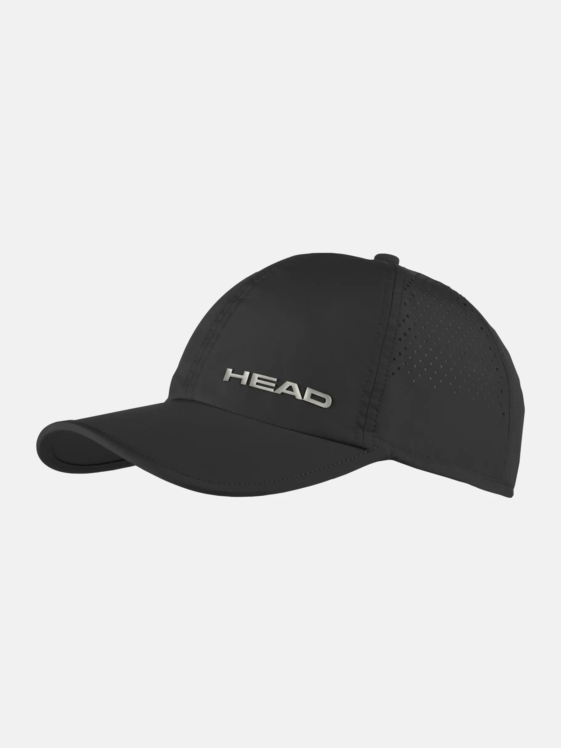 HEAD Pro Player Hat