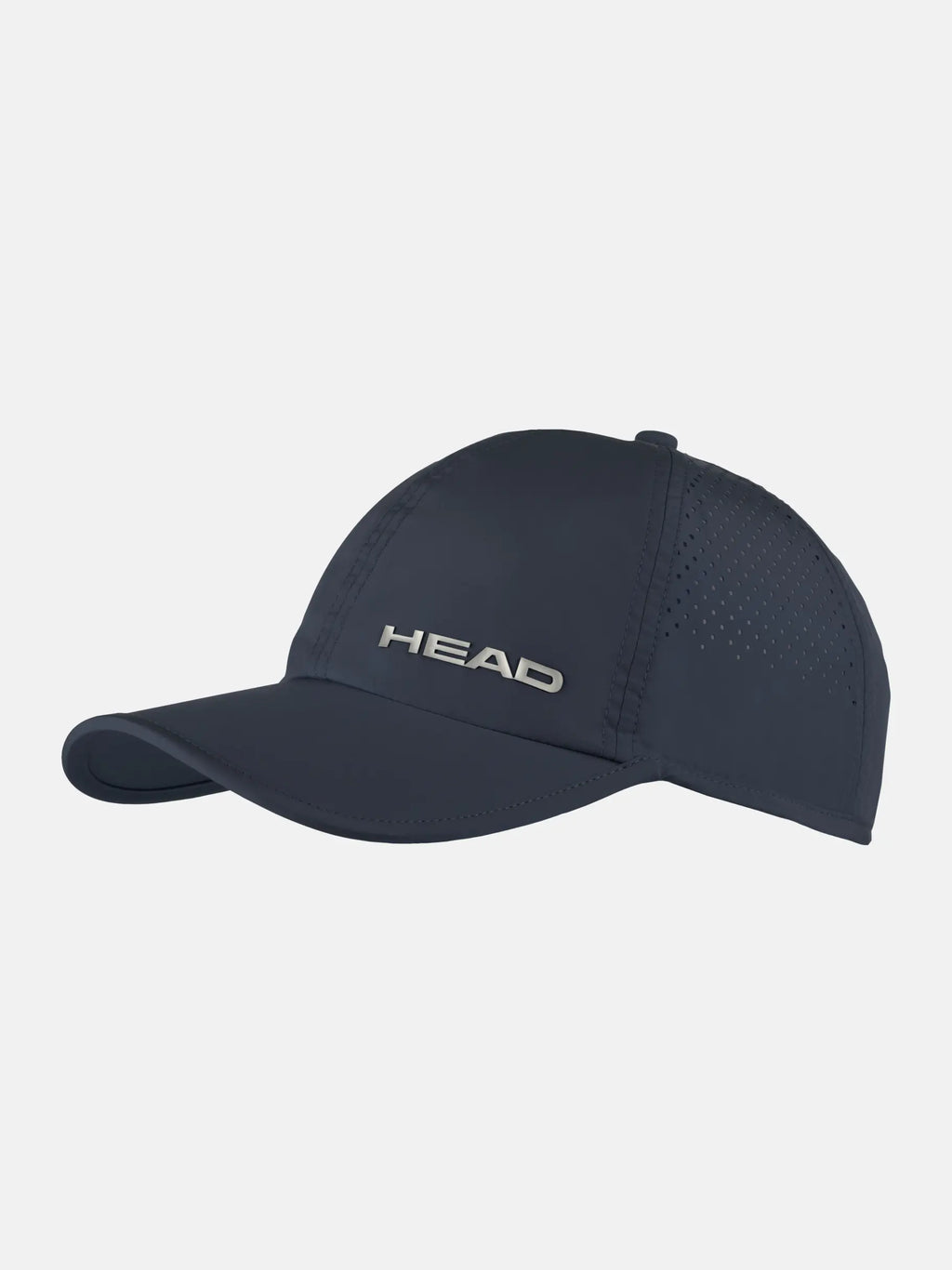HEAD Pro Player Hat
