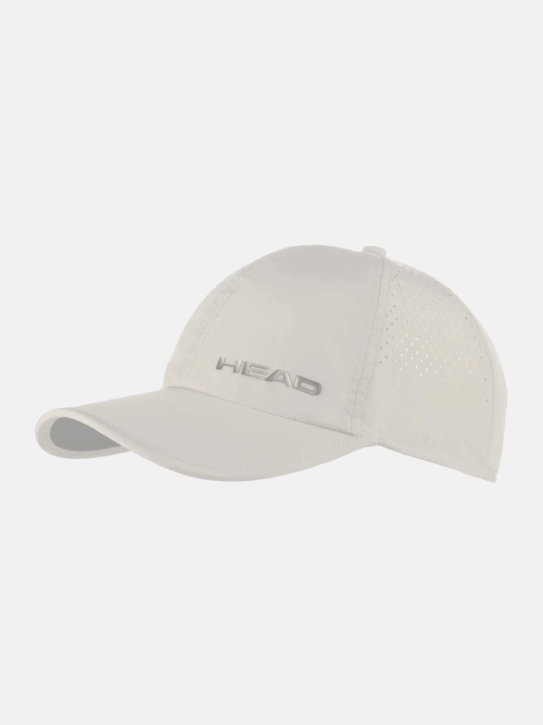 HEAD Pro Player Hat