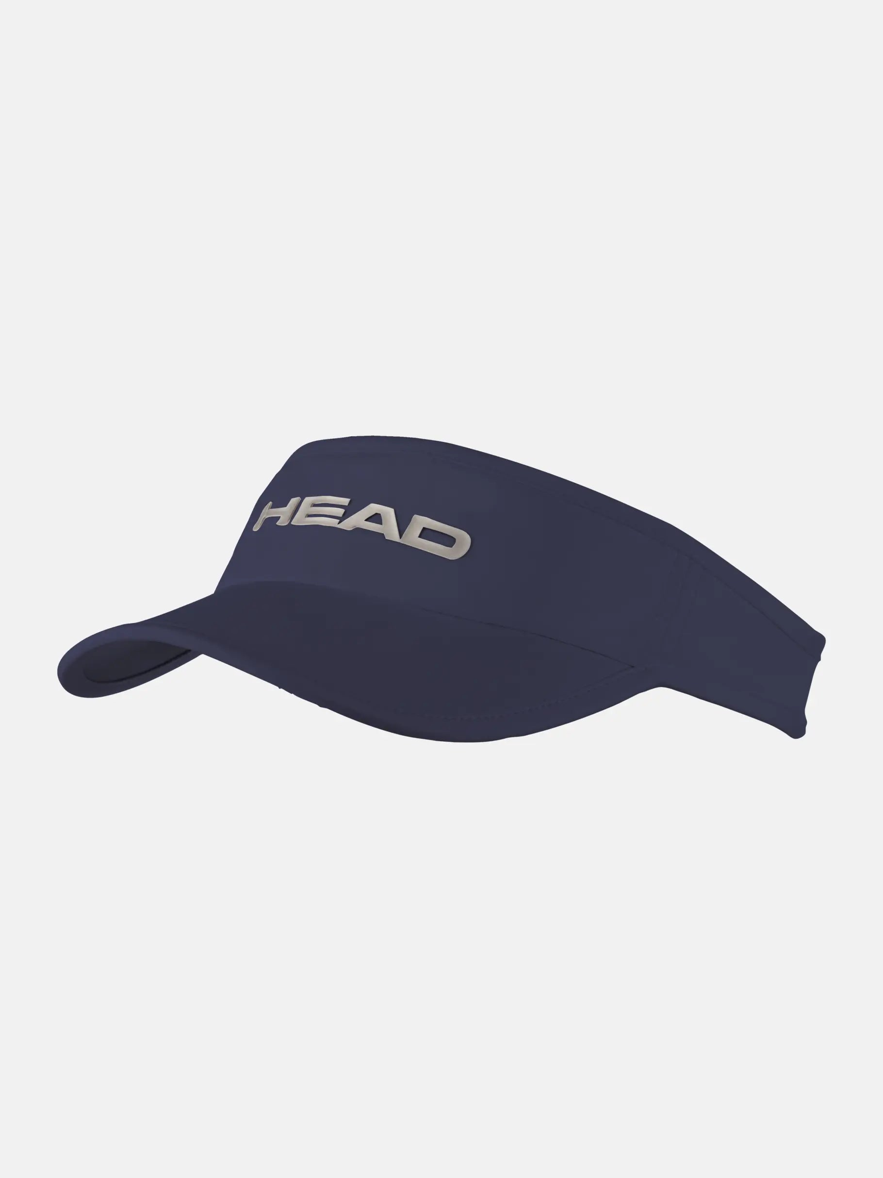 HEAD Pro Player Womens Visor
