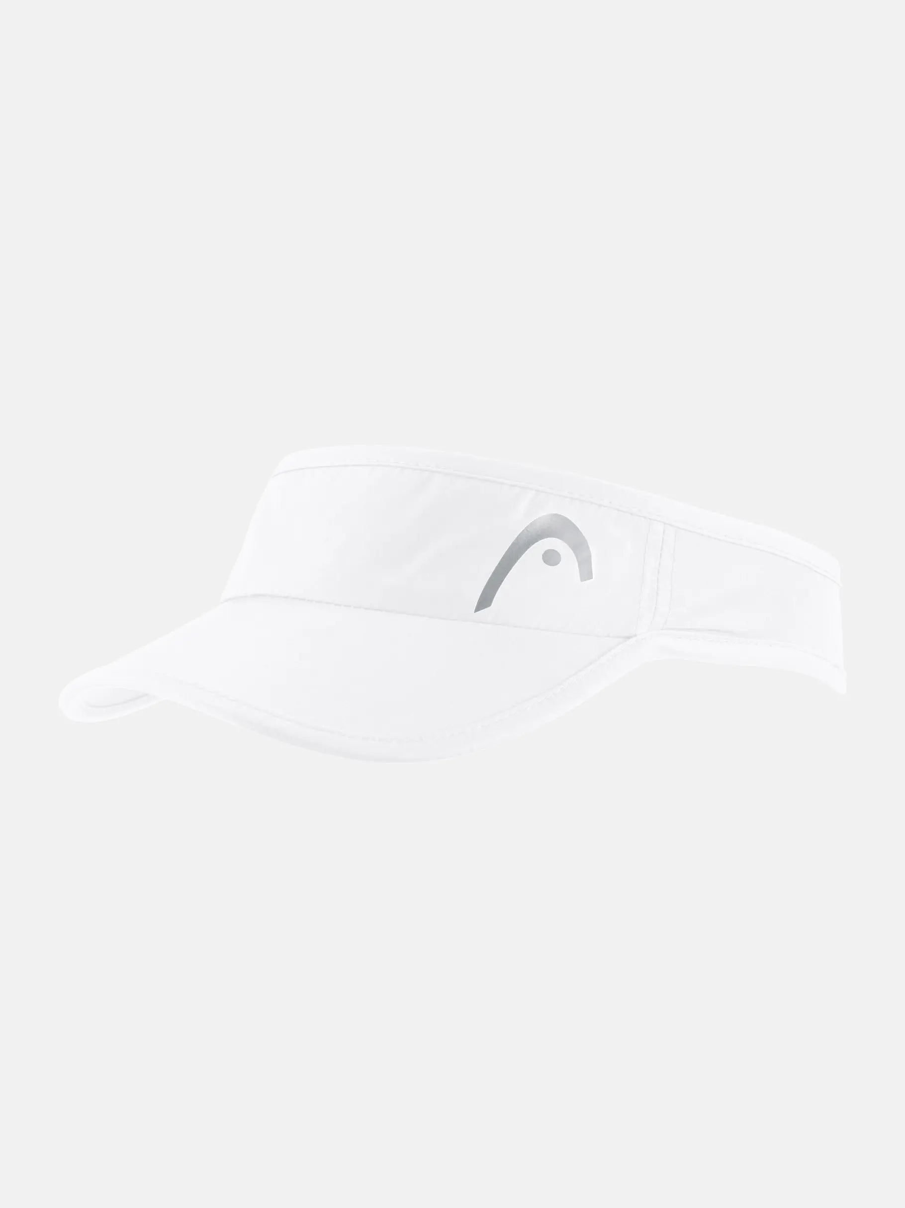HEAD Pro Player Womens Visor