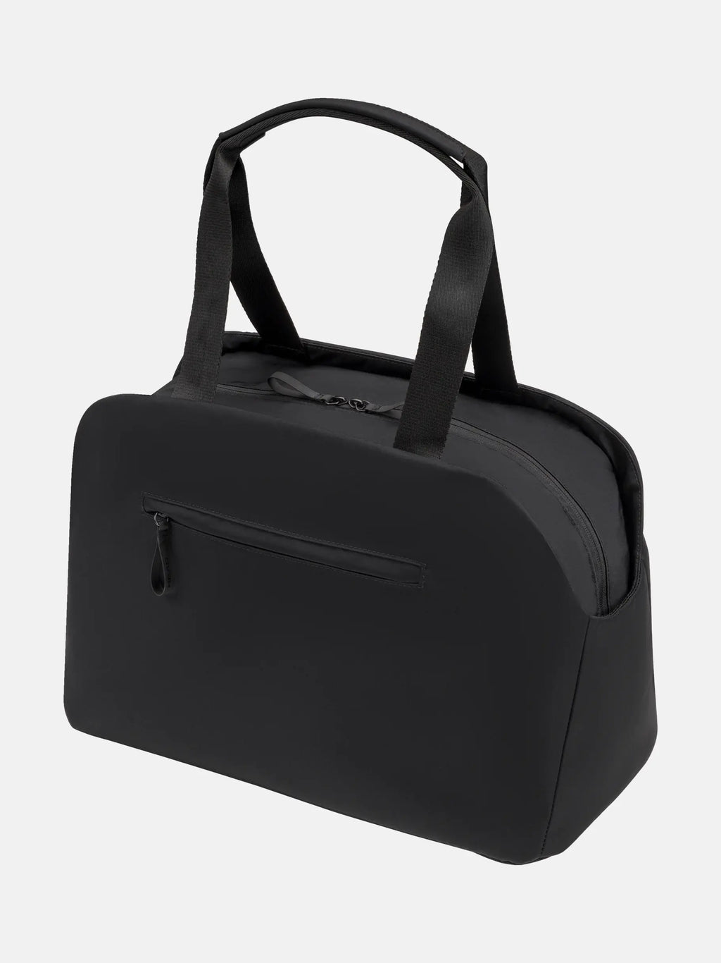 HEAD Pro X Tote Bag 22L