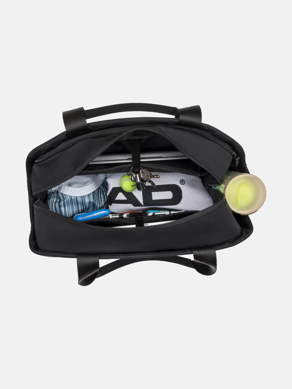 HEAD Pro X Tote Bag 22L