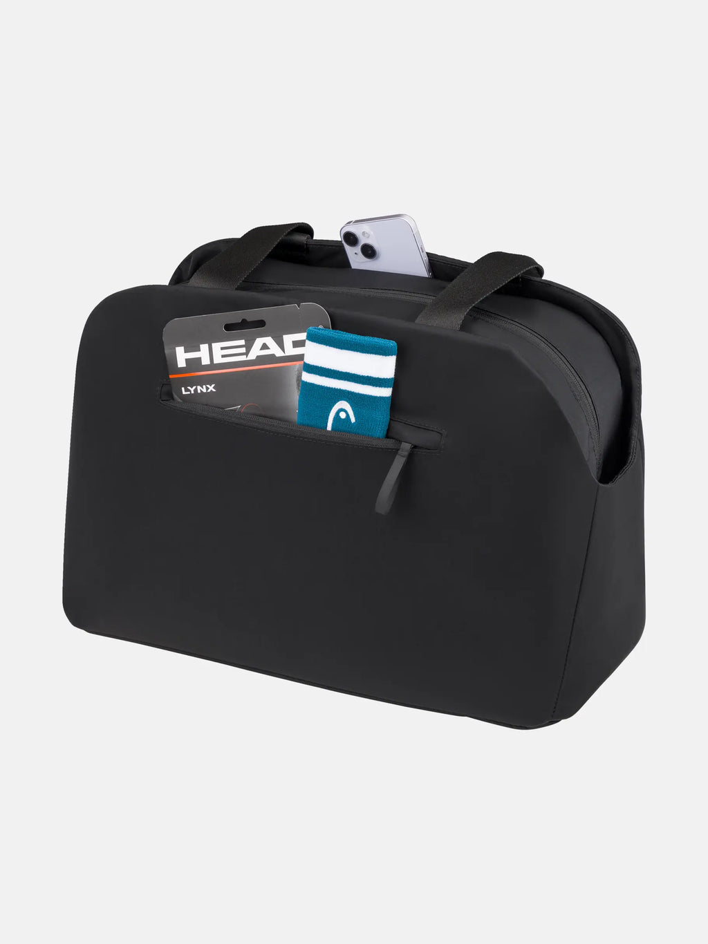HEAD Pro X Tote Bag 22L