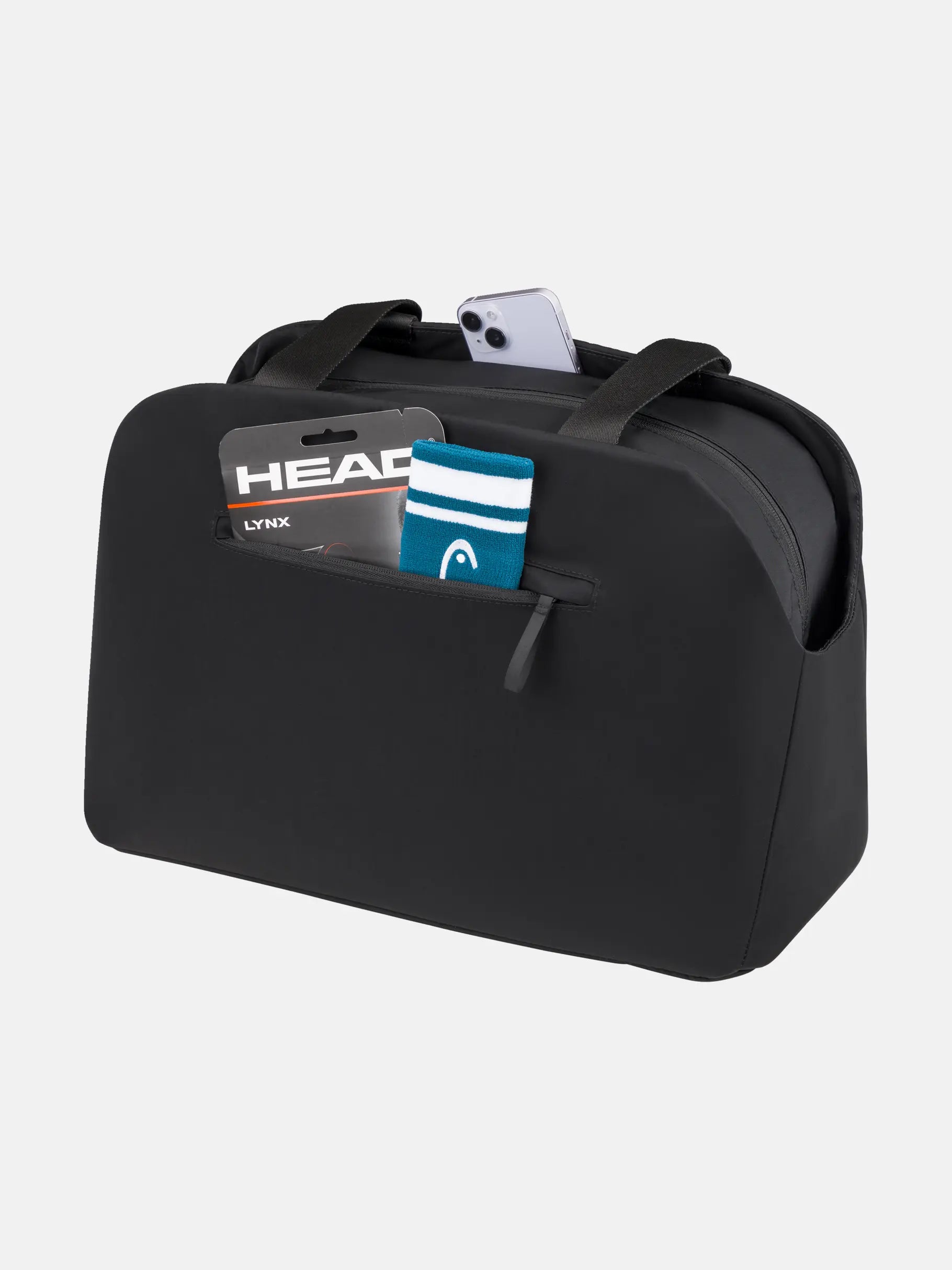 HEAD Pro X Tote Bag 22L