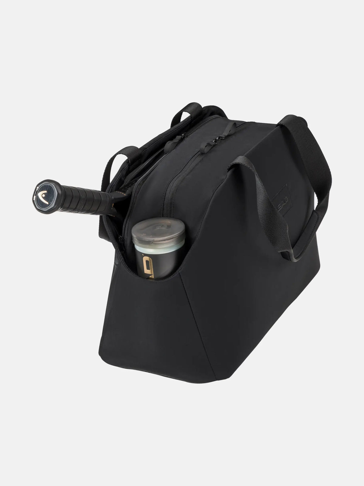 HEAD Pro X Tote Bag 22L