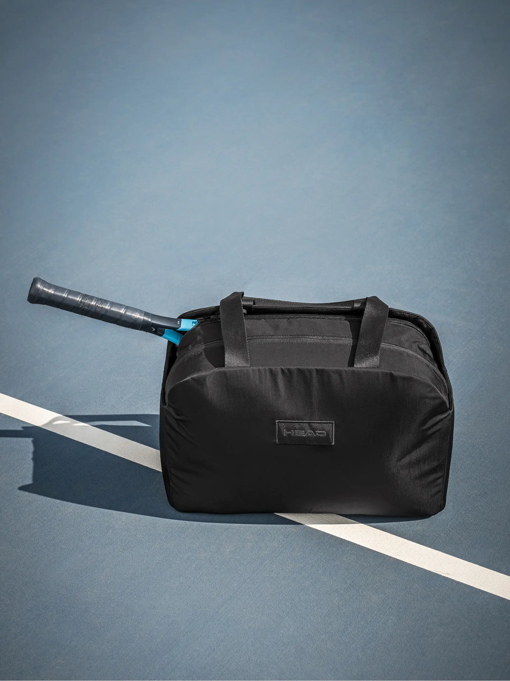 HEAD Pro X Tote Bag 22L