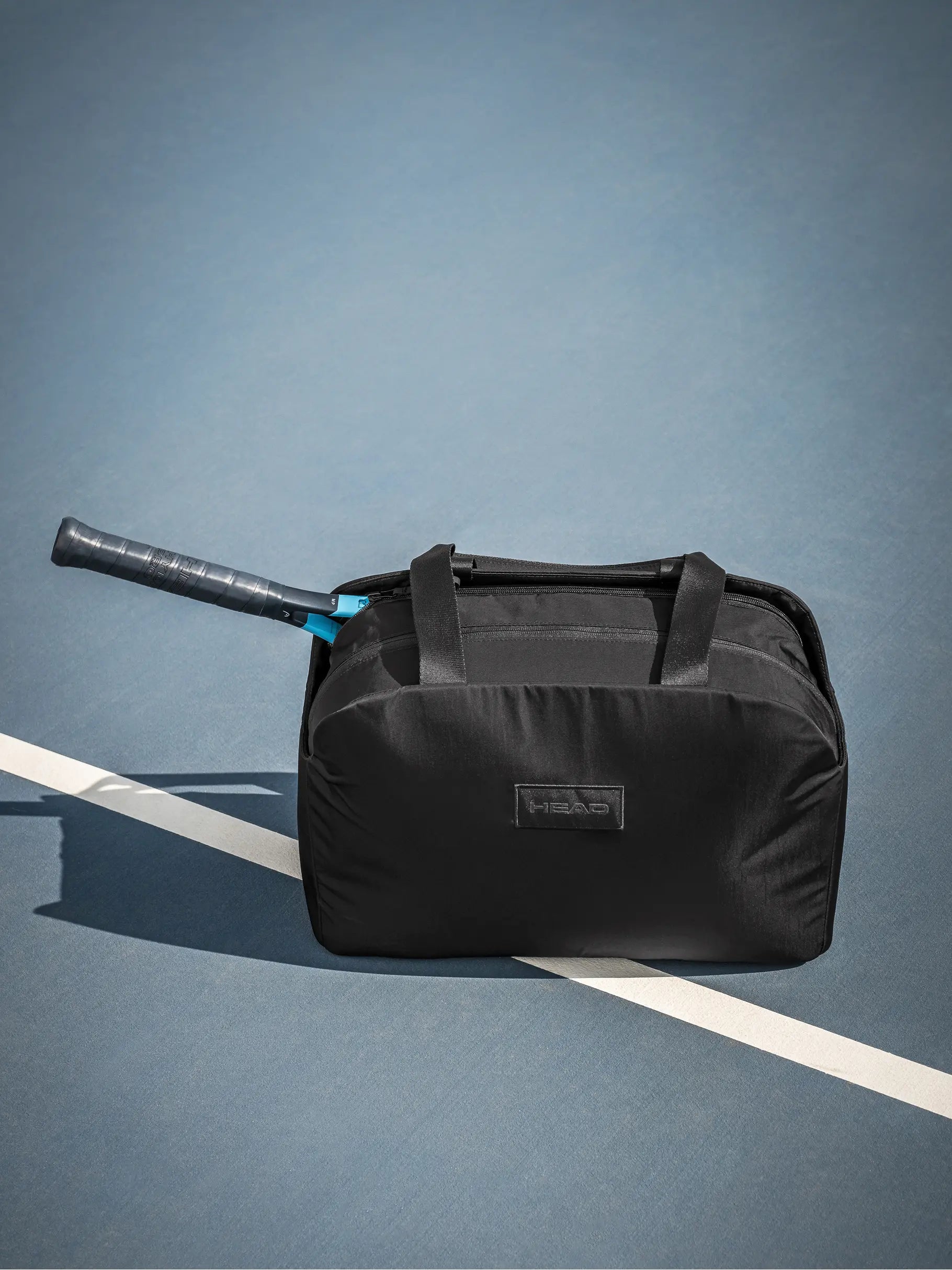 HEAD Pro X Tote Bag 22L