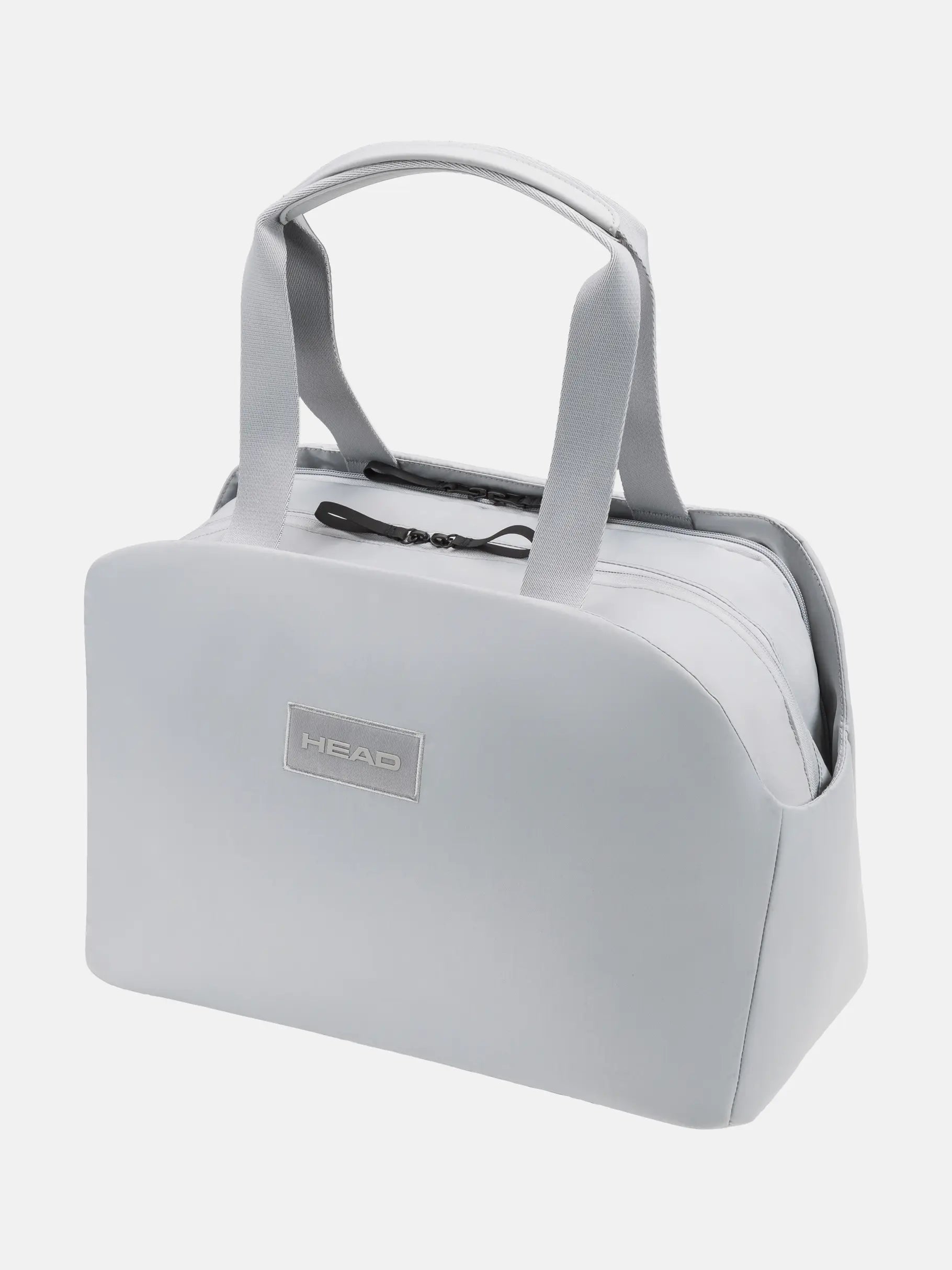 HEAD Pro X Tote Bag 22L