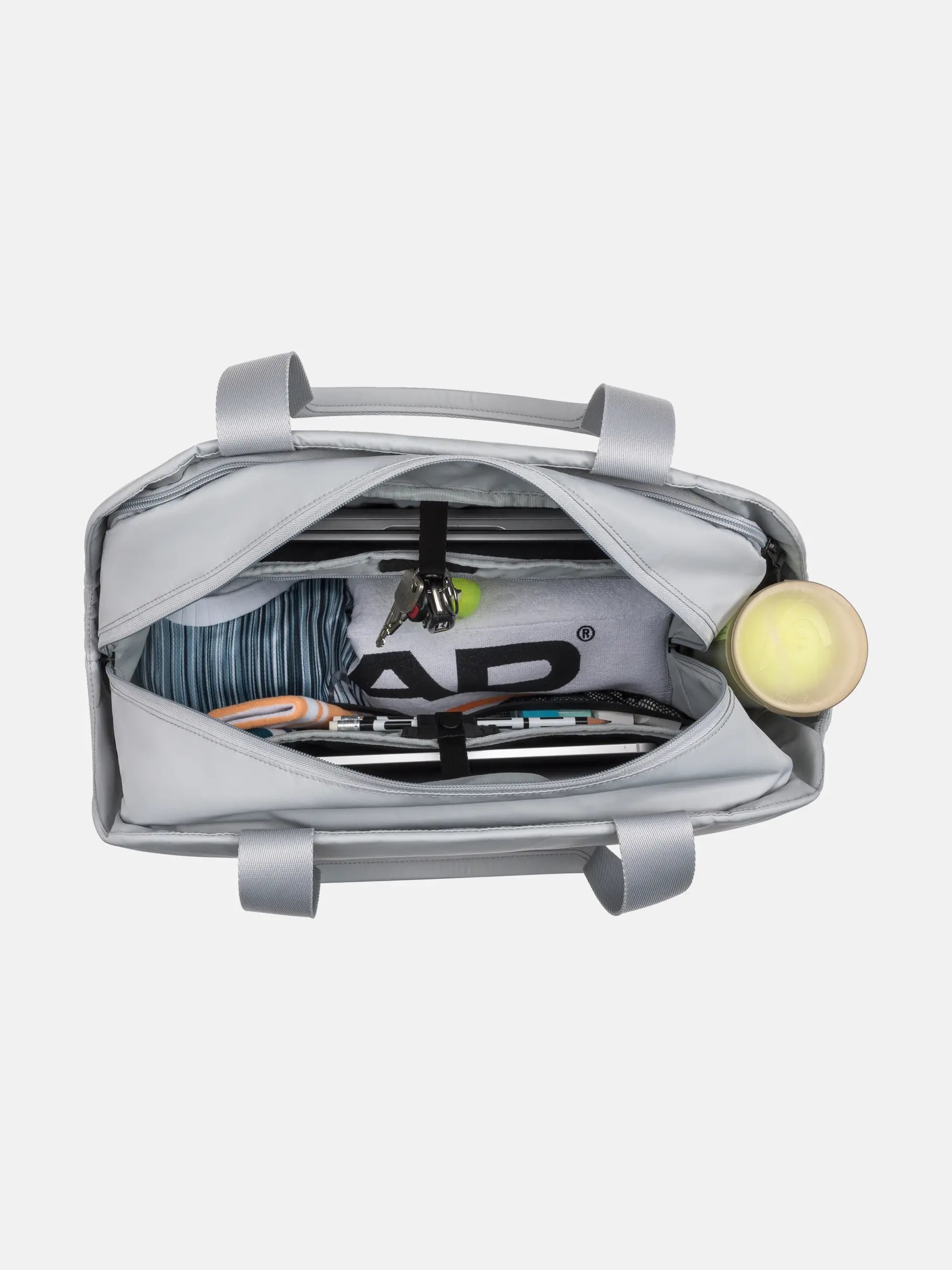 HEAD Pro X Tote Bag 22L