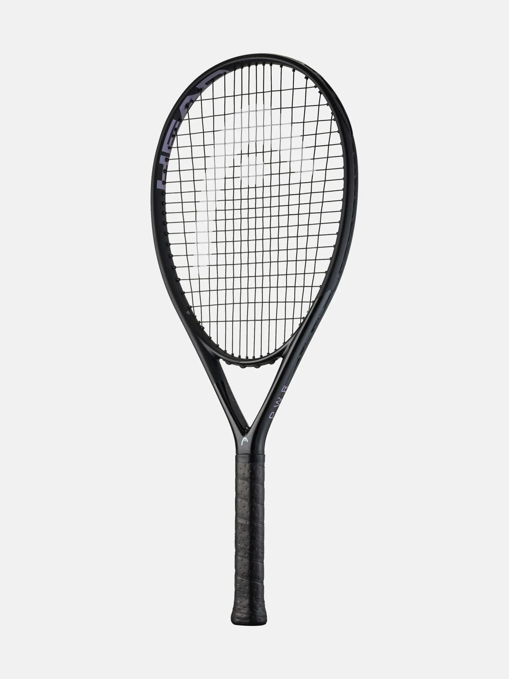 HEAD PWR 115 Tennis Racquet