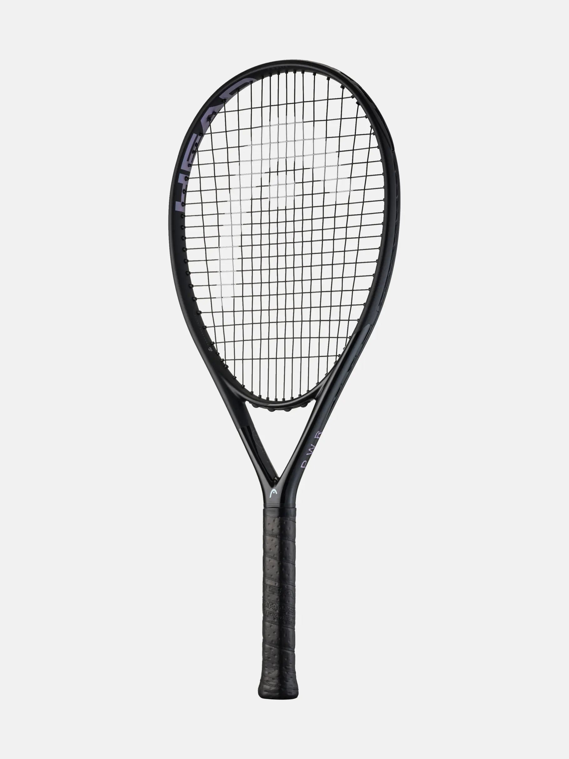 HEAD PWR 115 Tennis Racquet