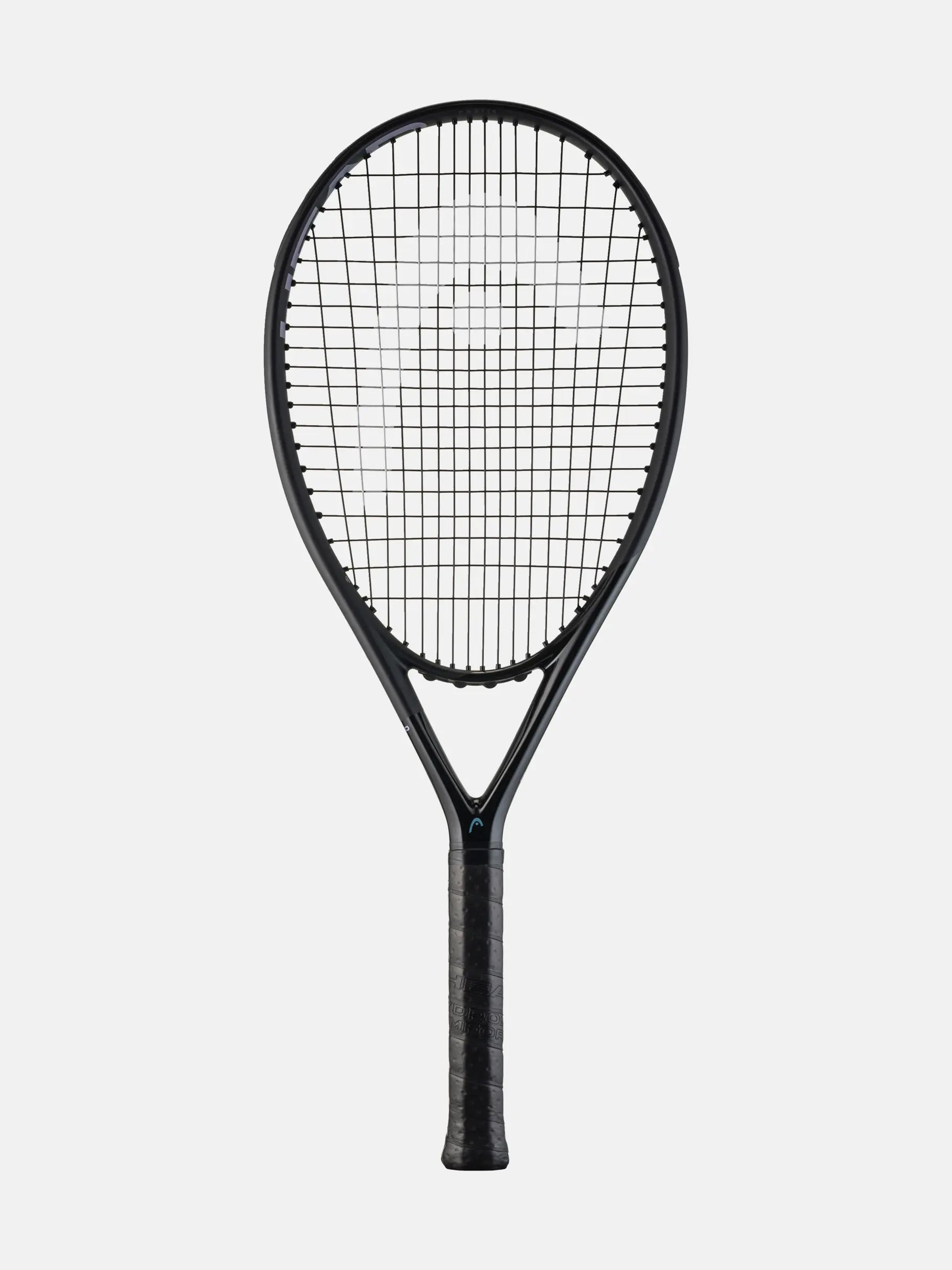 HEAD PWR 115 Tennis Racquet