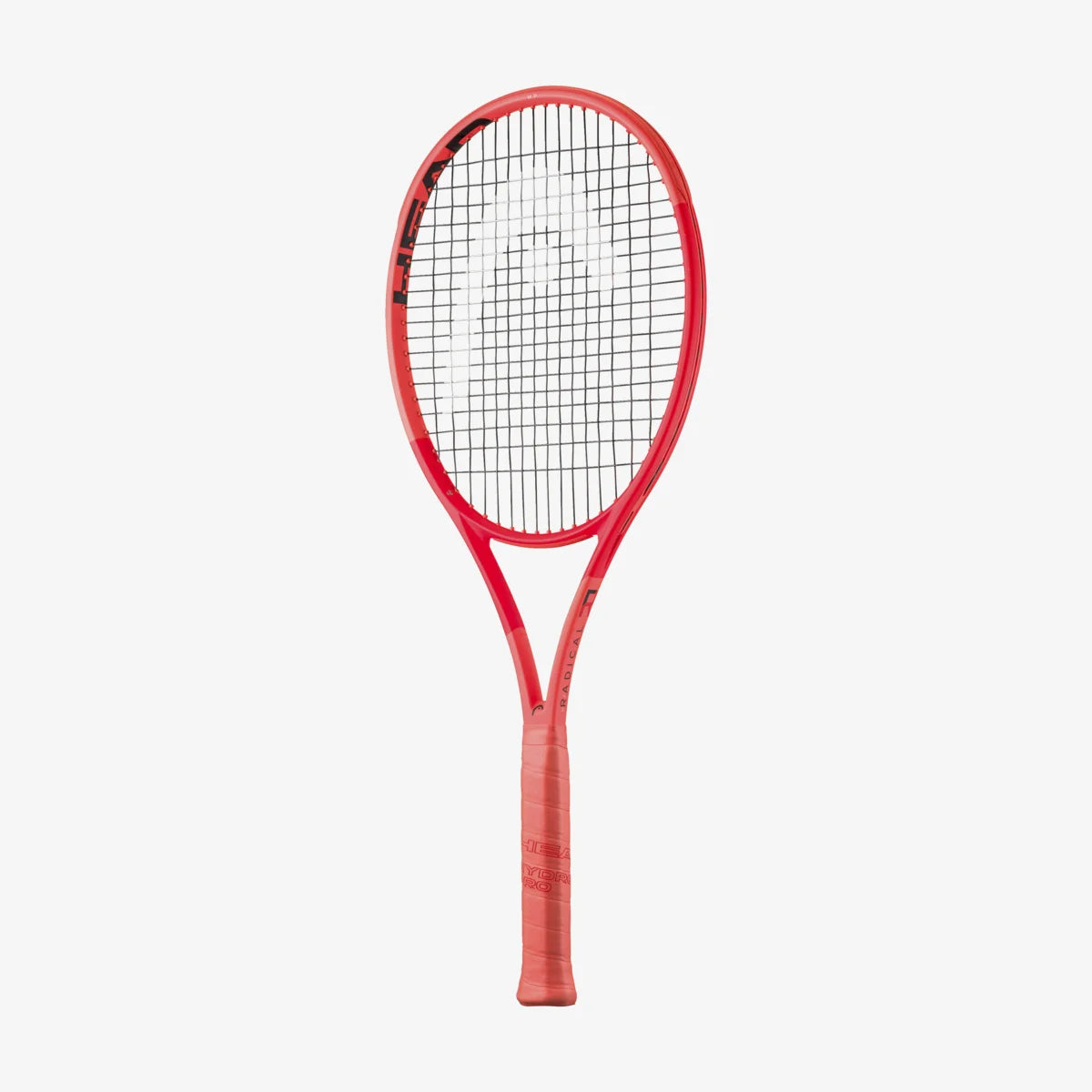 Head RADICAL MP 2025 TENNIS RACQUET - Unstrung
