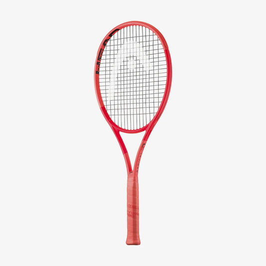 Head RADICAL MP 2025 TENNIS RACQUET - Unstrung