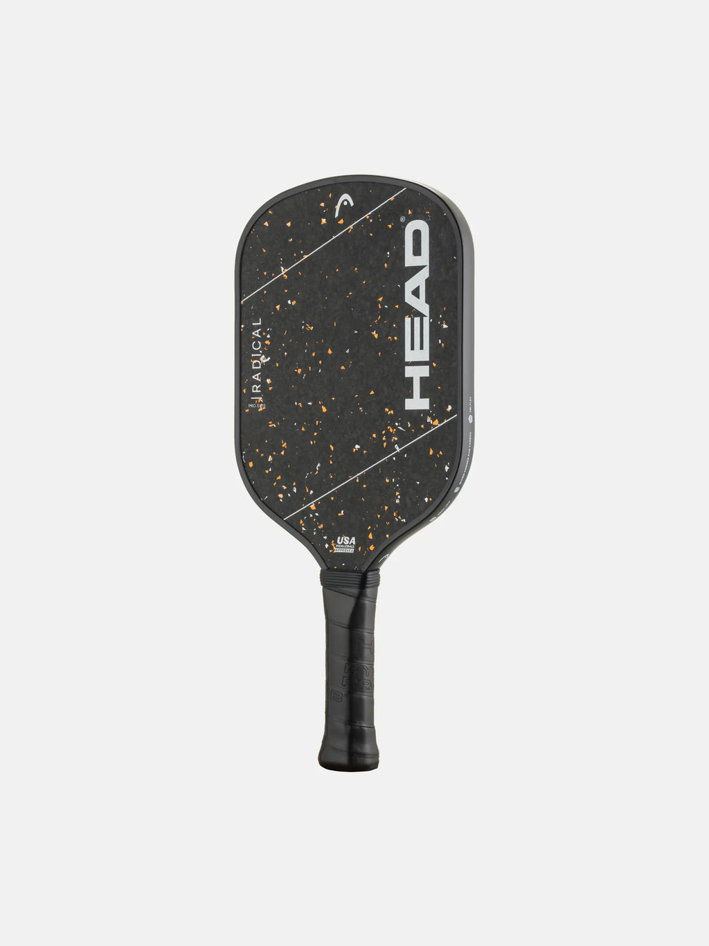 HEAD Radical PRO EX15 Pickleball Paddle