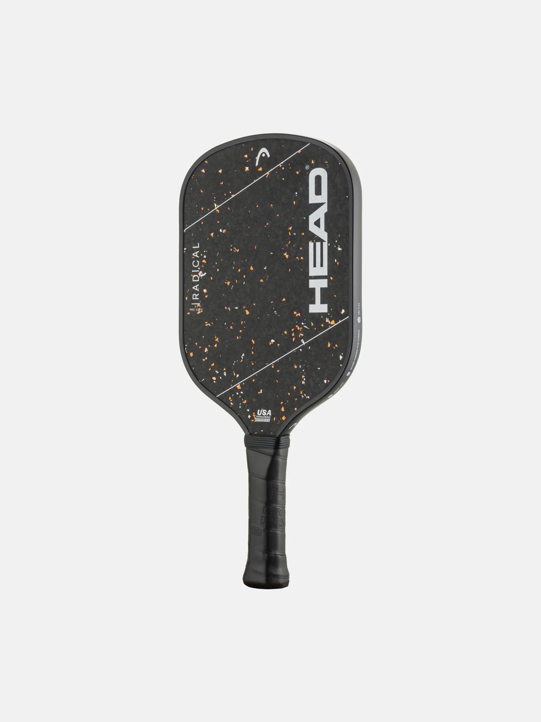 HEAD Radical PRO EX15 Pickleball Paddle