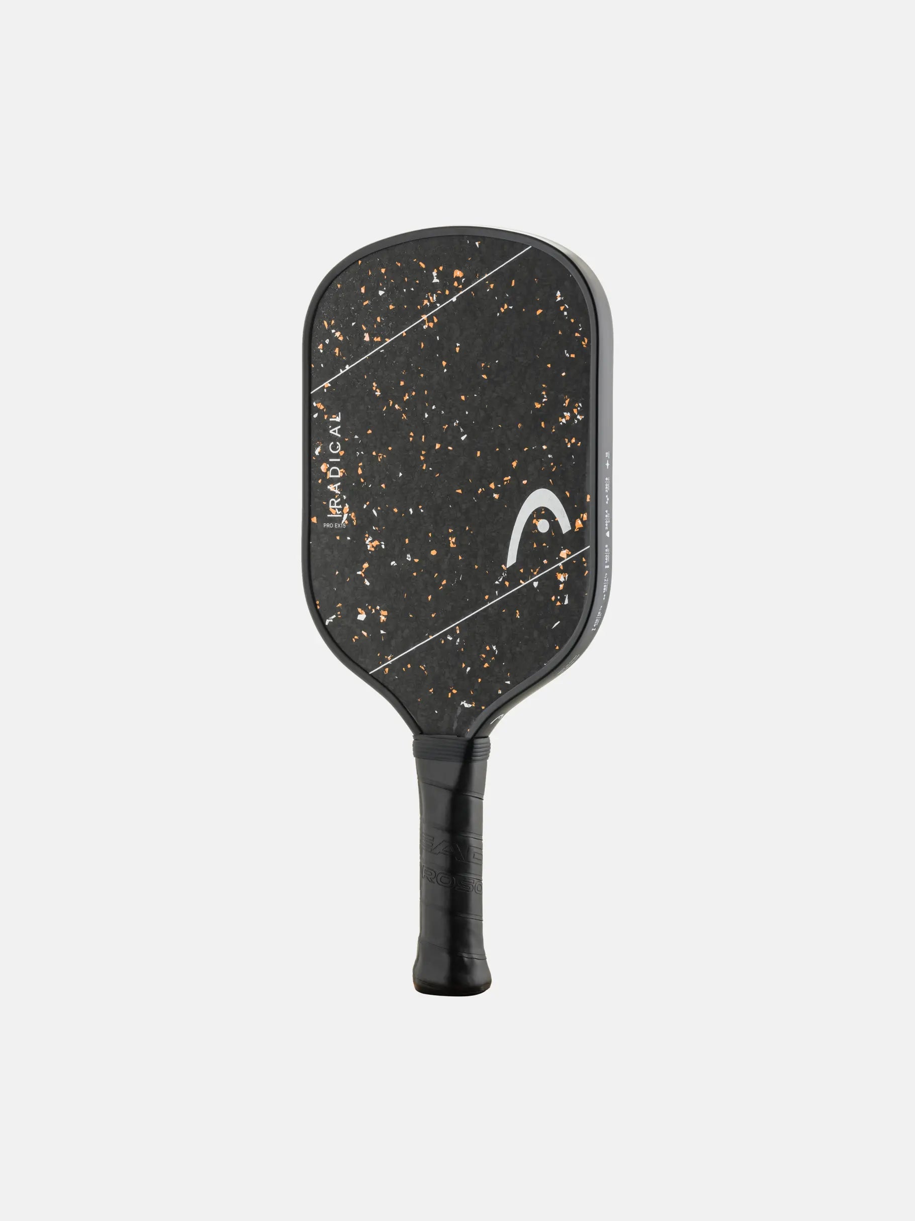 HEAD Radical PRO EX15 Pickleball Paddle