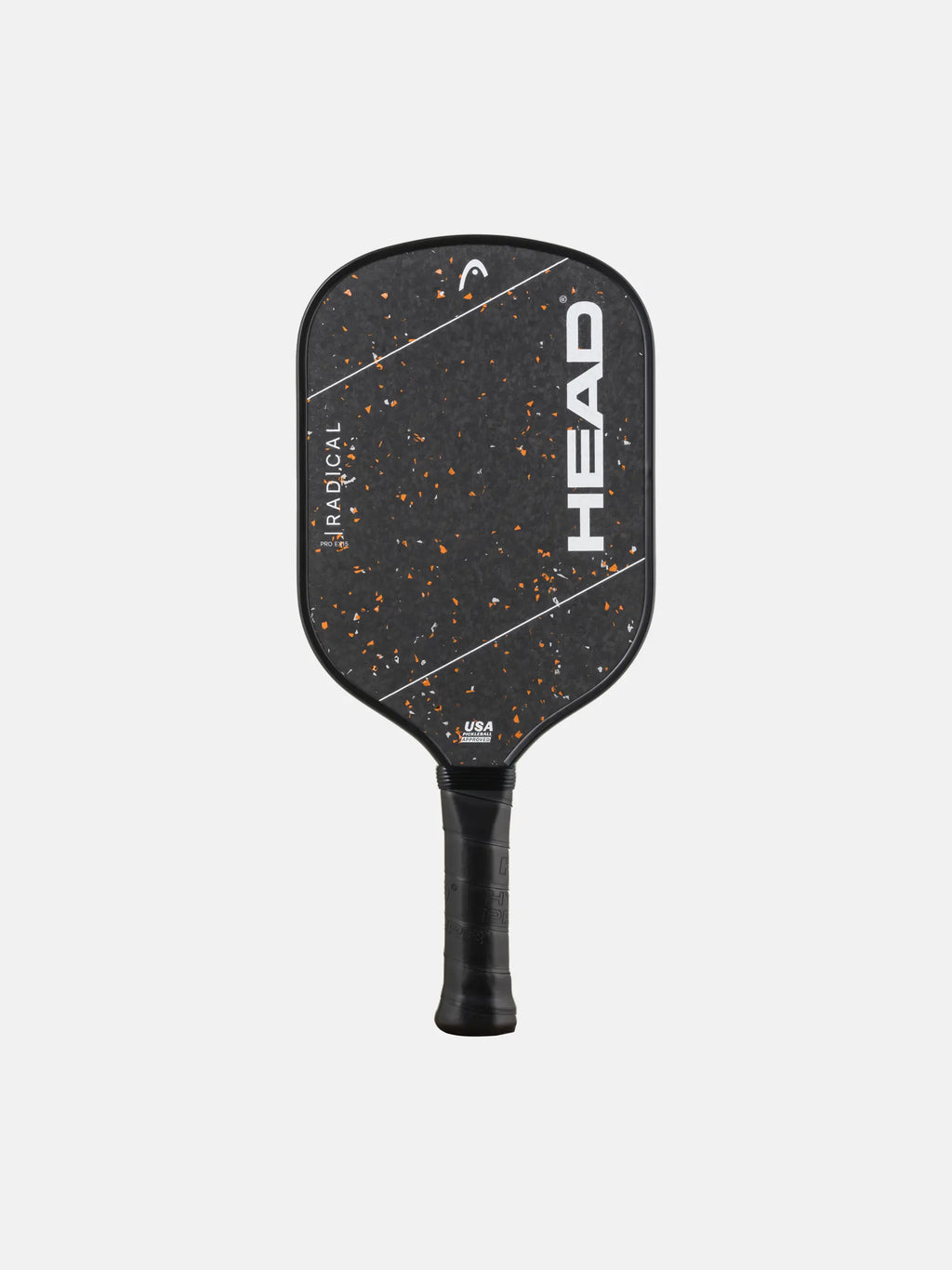 HEAD Radical PRO EX15 Pickleball Paddle