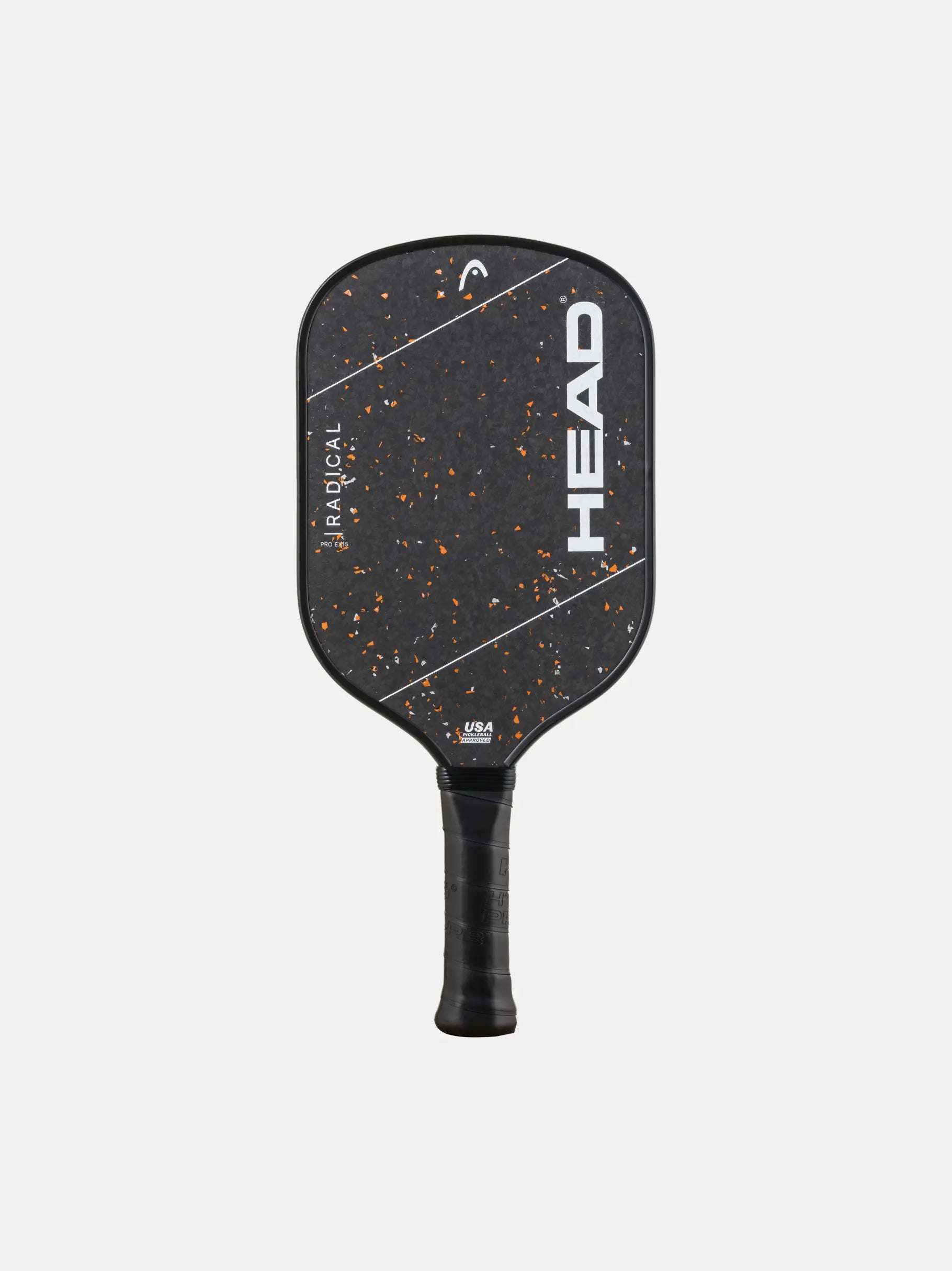 HEAD Radical PRO EX15 Pickleball Paddle