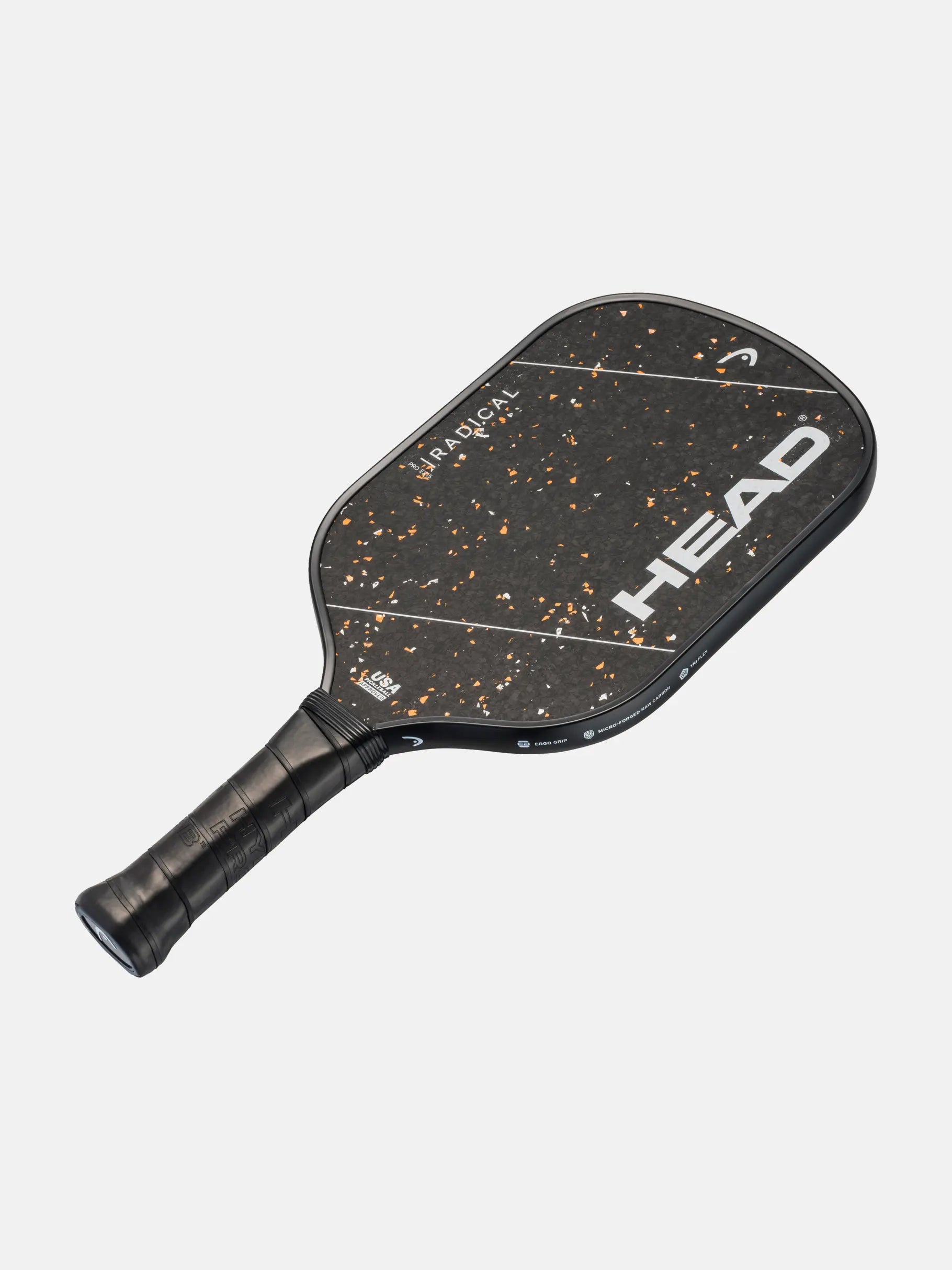 HEAD Radical PRO EX15 Pickleball Paddle