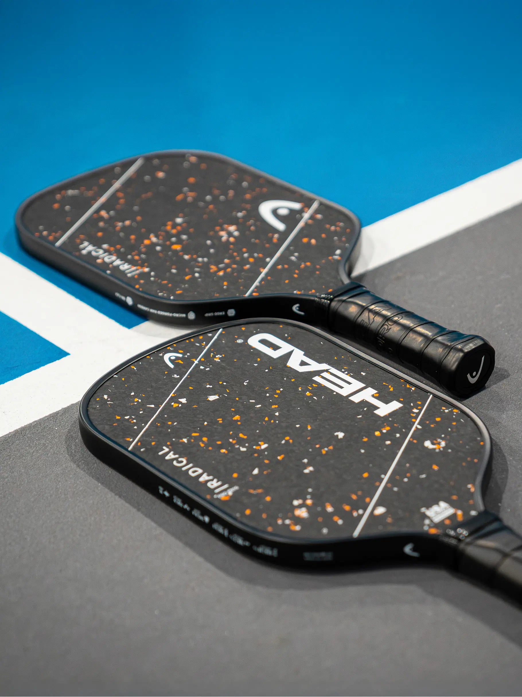 HEAD Radical PRO EX15 Pickleball Paddle